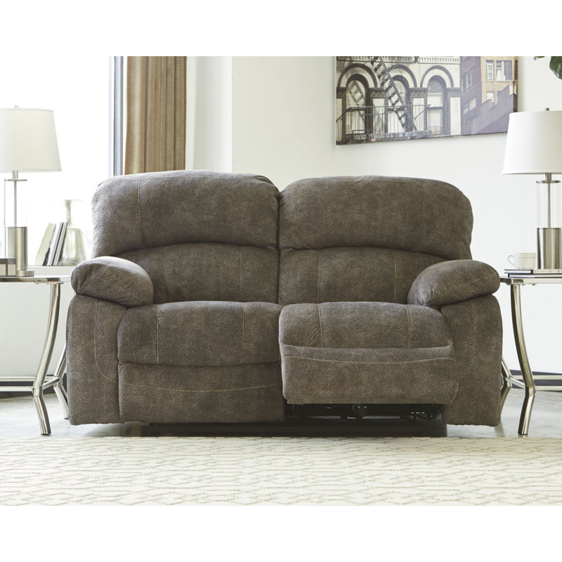 Arlene Geometric Indoor Rug, Rectangle 8' x 10'