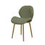 Upholstery Dining Chairs Set Of 2-1229678354