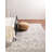 Hillyer Floral Indoor Rug-1716147834