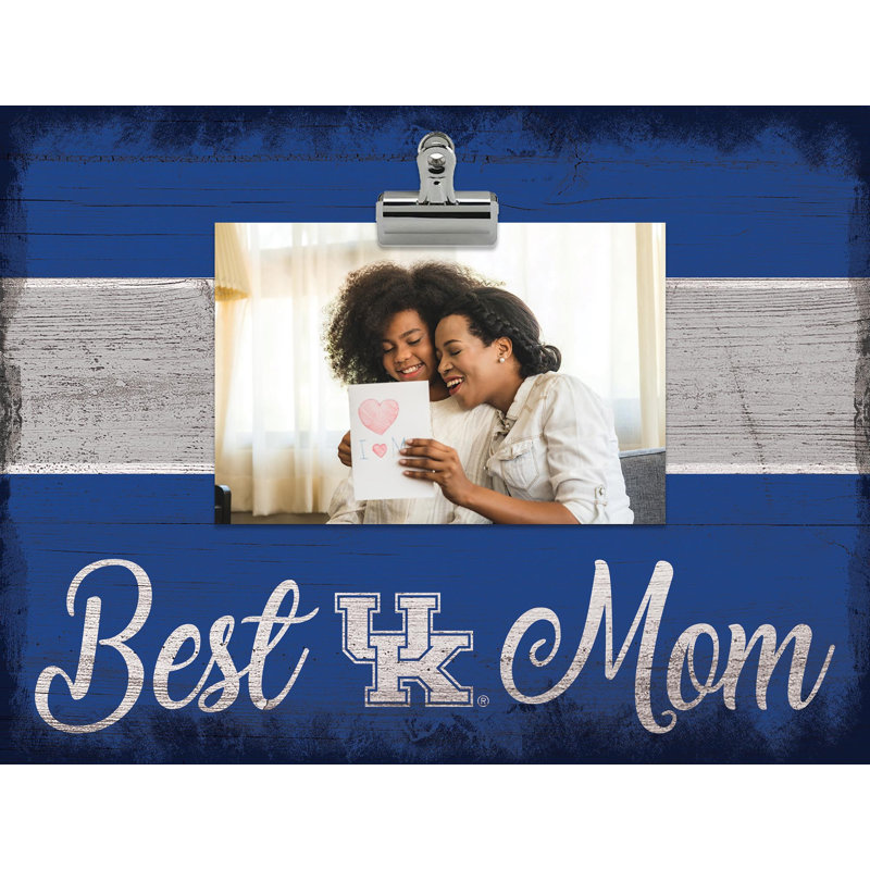 Modern Entertainment Wall Decor, Kentucky