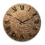 Horloge murale Smathering-666723367