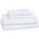 1000 Thread Count Egyptian-Quality 100% Cotton Sheet Set
