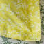 100% Cotton - Set of 2-2008411659-2008411660