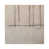 Wrapped Canvas selected