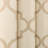 Lytsell Room Darkening Curtain Panel Pair-278699957-278699958