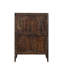 Commode 5 tiroirs Mariann