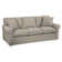 Bedford Sleeper Sofa