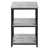 Grey sélectionné
