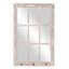 Miroir d'appoint Lystra