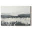 LANDSCAPES Series LXII - Gallery Cavas-813765866