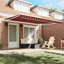 Retractable Awning-375666289-375666303