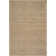 Aviah Wool Checkered Indoor Rug