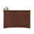 Amalya Modern Solid Wood Twin Daybed-1862486676
