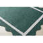 Tapis tissé à la machine Skiles-386945652