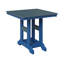 Garden Classic Outdoor Square Bar Table-1149046284-1149046276-1149046392