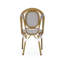 CHAISE BISTRO FRANCAISE-1268451880