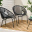 CHAISE NUSA-124862670