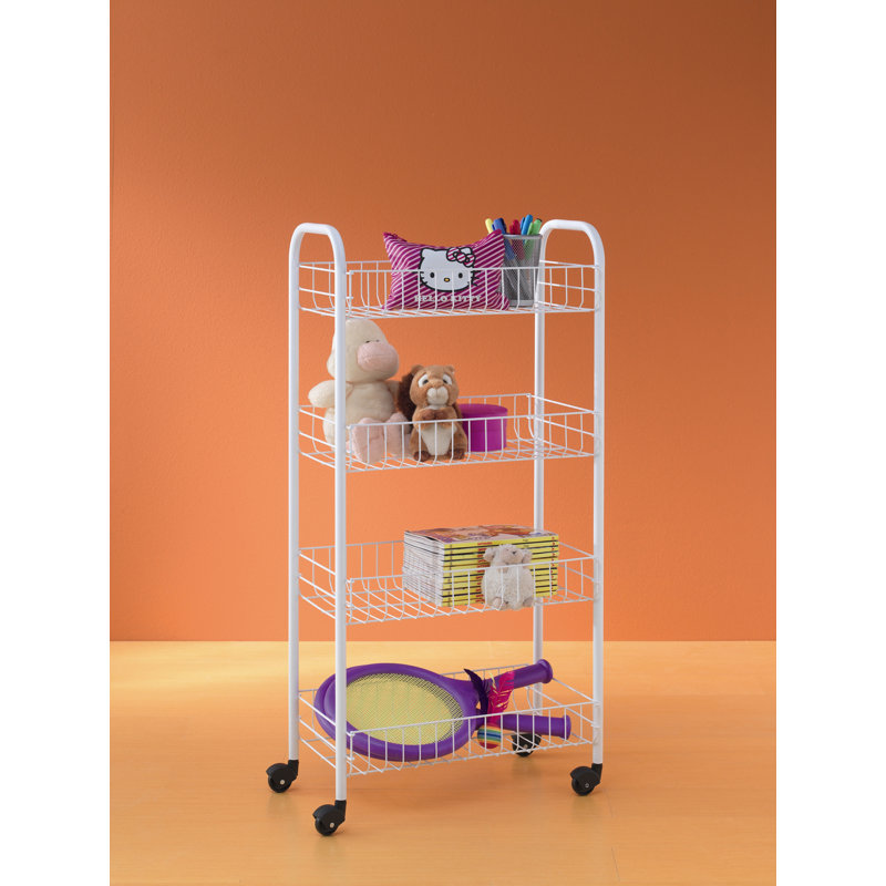 Kitchen Cart