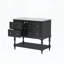 Meuble-lavabo 36 po avec lavabo-1063774583