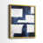 Or est en rupture de stock