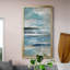 «Distant Drama I» - impression-568512810-568512805
