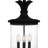 Sineke Seeded Lantern Head