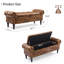 Banc de rangement rembourré Dawsey-2088257976-2088422174