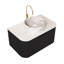 Meuble-lavabo mural avec lavabo-1492204529-1492204492