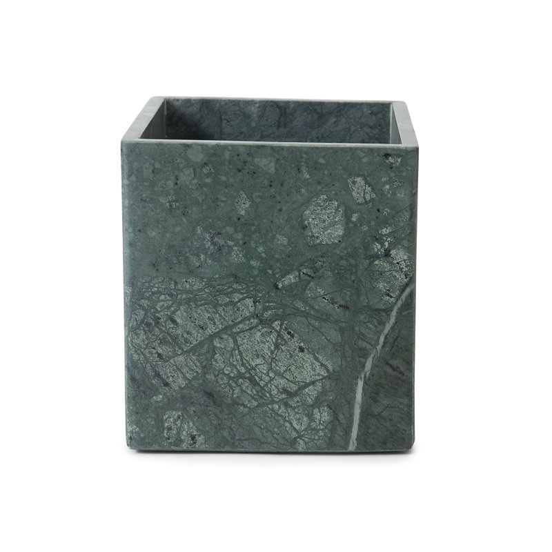 Casyn Marble