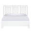 Haskins Platform Bed-1308924053-1308924054