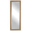Miroir Hereen-793359030-739732872