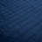 Yazmen Cotton Quilt-1958749105