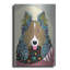 «Rough Collie» par Lanre Adefioyue-595391407