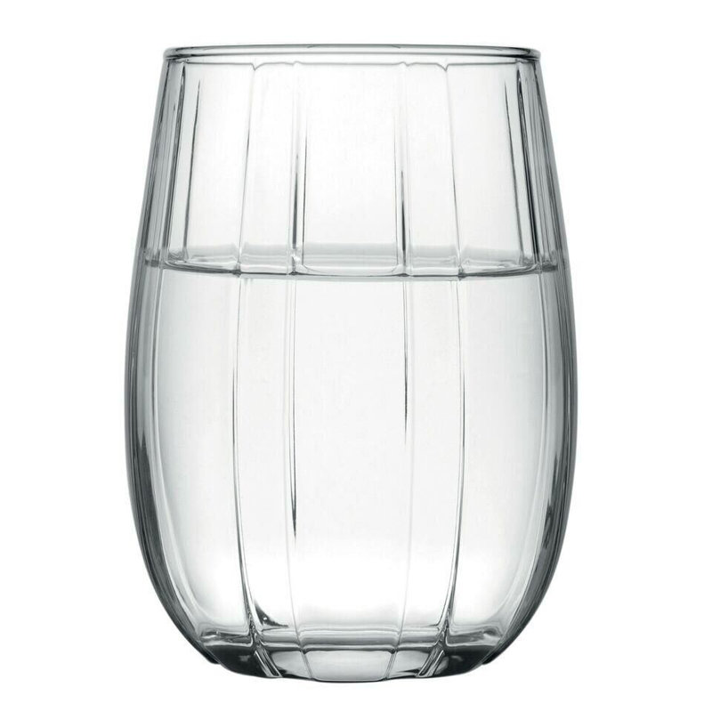 Glass Set