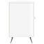 Rokas 100cm Sideboard-1791033099