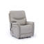80 cm Wide Lift Assist Recliner-139927146