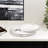 Parke Tray - Set of 2-117256115-21963280