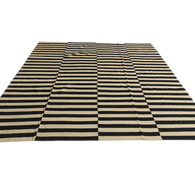 Tapis ivoire 8 x 10 Prichard