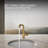 Purist Bar Faucet with Accessories-62791758