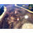 Corman Solid Wood Top Dining Table