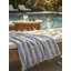Towel-442248583