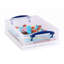 Pack of 4-446441842
