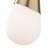 Orwin Armed Sconce-213409825