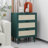 Alexanna Accent Chest-918608568