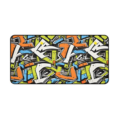 Desk Pad
