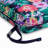 Vera Bradley Outdoor Bench Cushion-1389251914-1434954297