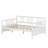 Daybed With Support Legs-1761453866