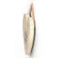 Sennetto Wall Decor-536362517-536769740