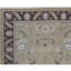 Wool Oriental Area Rug