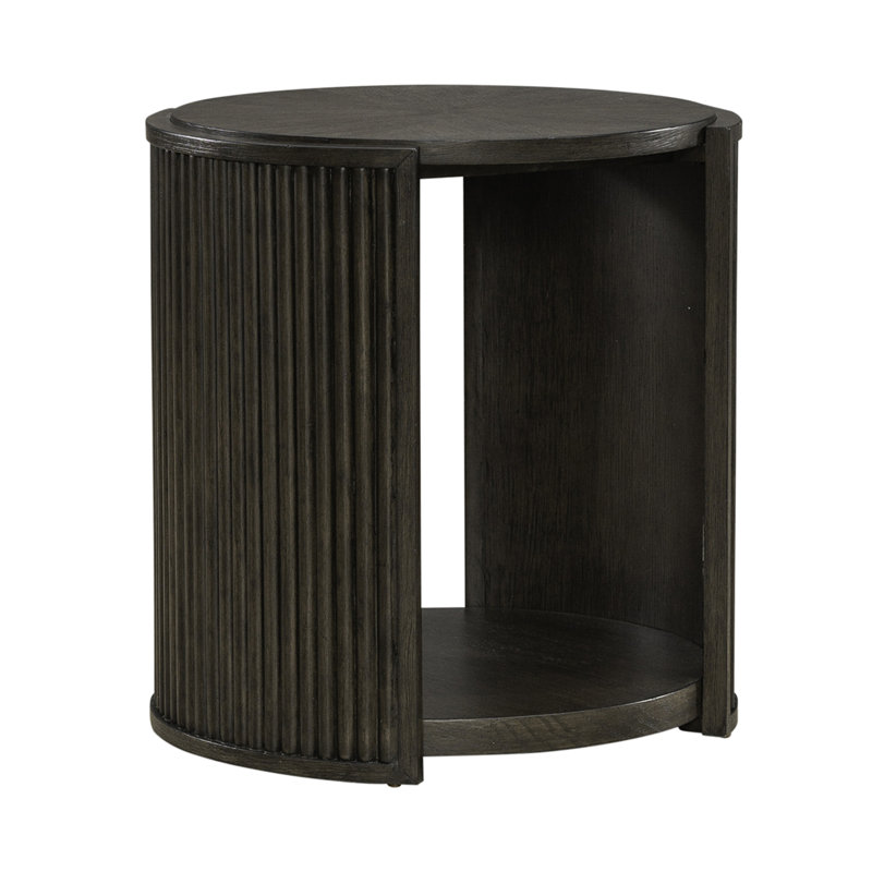 Table de bout Jefrin